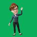Renee Gardner - Facebook