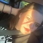 Renee Gardner - @reneegardner461 - Instagram