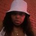 Renee Gardner - Facebook