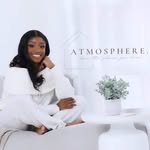 Renée Gardner • Home and Interior Decorator - @atmosphereforyou - Instagram