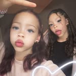 renee - @renee__gardner - Instagram