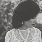 Renee Roy (Gardner) - @rcroy24 - Instagram