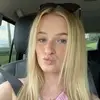 renee.winegardner - @renee.winegardner3 - TikTok