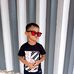 Rano Karno - Facebook