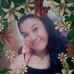Rano Karno - Facebook