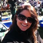 Renee Garneau Rogers - @reneerogers11 - Instagram