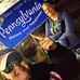 Renee Garner - Facebook