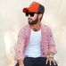 Rana Karan - Facebook