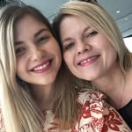 Renée Garon - @renee.garon - Instagram