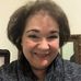 Renee Garon - Facebook