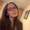 Renee Garon - @reneegaron_4702 - TikTok