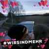Rene Gärtner - @rgaertner1991 - TikTok