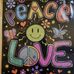 Renee Gardner - Facebook