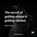 Renee Gardner - Facebook