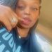 Renee Gardner - Facebook