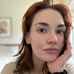 Renee Garner - Facebook