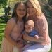 Renee Garner - Facebook