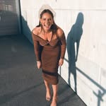Renee Gartner🙉🙈🙊 - @renee_gartner - Instagram