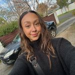 Renee Gartner - @reneegartner_ - Instagram