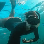 Renee Gartner - @reneegartnerphotography - Instagram