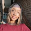 reneeagartner - @reneeagartner - TikTok