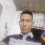 Gerfis Renee Garzon - Facebook