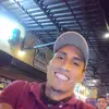 Rene Garzon - @renegarzon8 - TikTok