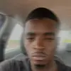 Rene Garzon - @renegarzon3 - TikTok