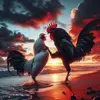 Rene Garzon - @rene.garzon1 - TikTok