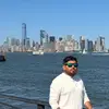 Rene Garzon - @renegarzon42 - TikTok