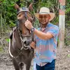 Rene Garzon - @renegarzon97 - TikTok