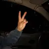 René Garzón - @renegarzon35 - TikTok