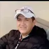 Rene Garzon - @rene.garzon - TikTok