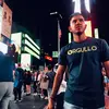 Rene Garzon - @renegarzon10 - TikTok