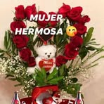 Rene Garzon - Facebook