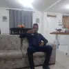 Rene Garzon - @renegarzon75 - TikTok