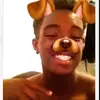 Rene Garzon - @renegarzon - TikTok