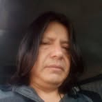 Renee Garzon - Facebook