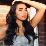 Renee Garzon - Facebook
