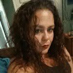 Renee Garzone - @jerzygirl814 - Instagram
