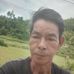 Rene Gascon Simbahon - Facebook