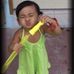 Renee Felise Gascon - Facebook