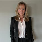 Renee Gascon - @renee.gascon - Instagram