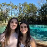 Renee Gascon Basset - @mdnumber19 - Instagram