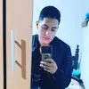 Rene Gavin - @rene_gavin - TikTok