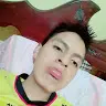 Rene Gavin - @renegavin - TikTok