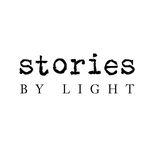 Renee & Gavin - @storiesbylight - Instagram