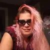 Renee Gavin - @renee.gavin - TikTok