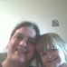 Renee Gavin - Facebook