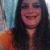 Renee Gavin - Facebook